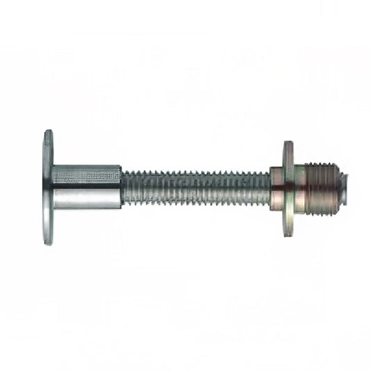 Hoppe Handle Fixing Bolt for Through Bolt Pull Handles