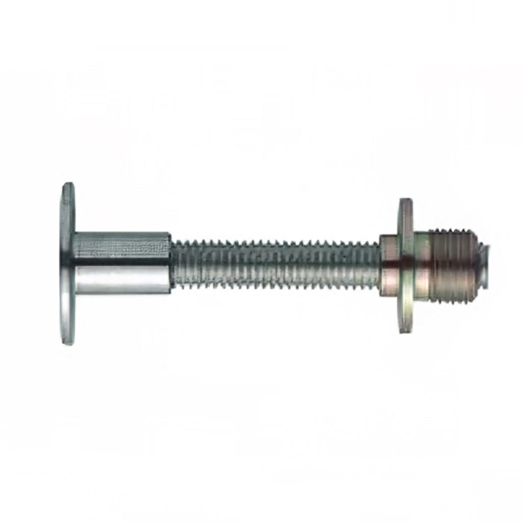 Hoppe Handle Fixing Bolt for Through Bolt Pull Handles - Hoppe Handle Fixing Bolt for Through Bolt Pull Handles