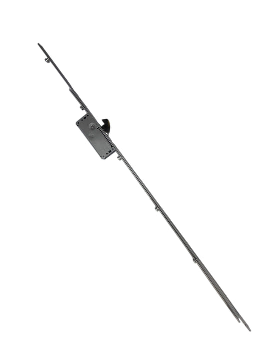 Amesbury P3000 Active Lower Extension Rhino Hook