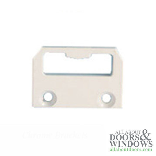 Keeper, Andersen 200 Series Window, Old Style - White