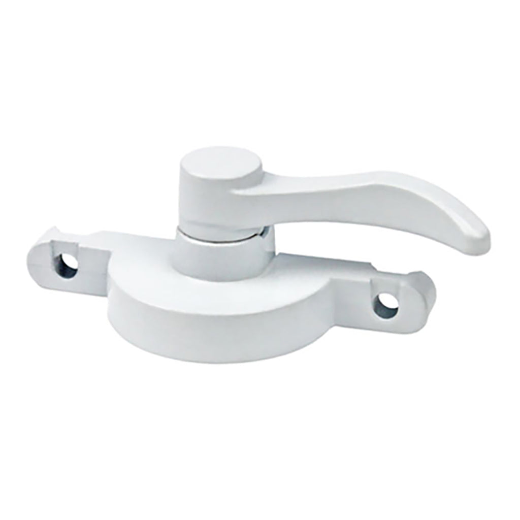 Recessed Sash Lock, Ply Gem - Recessed Sash Lock, Ply Gem