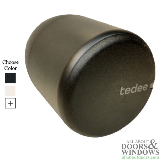 TEDEE PRO Smart Lock for European Multipoint Locks