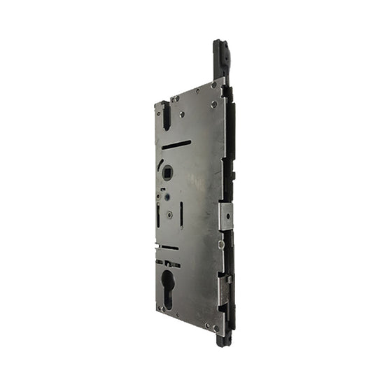 P2000 Passive Gearbox only 60/92 Euro Cylinder