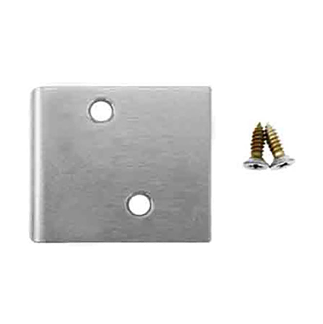 Andersen Jamb Strike Extender, 2-3/8