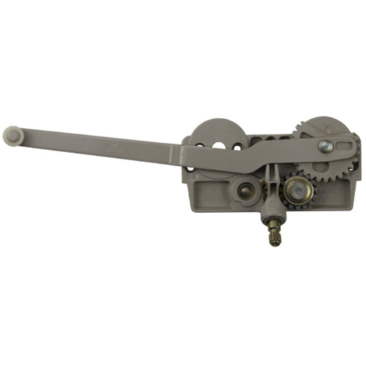 Entrygard Single Arm Operator- Left Hand