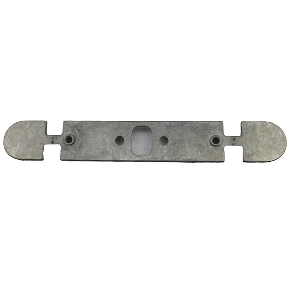 Roto Backplate For Sliding Patio Doors - Roto Backplate For Sliding Patio Doors