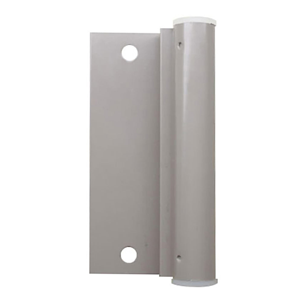 Andersen Hinge Leaf Screen Door Lower Sandstone 0924485 - Andersen Hinge Leaf Screen Door Lower Sandstone 0924485