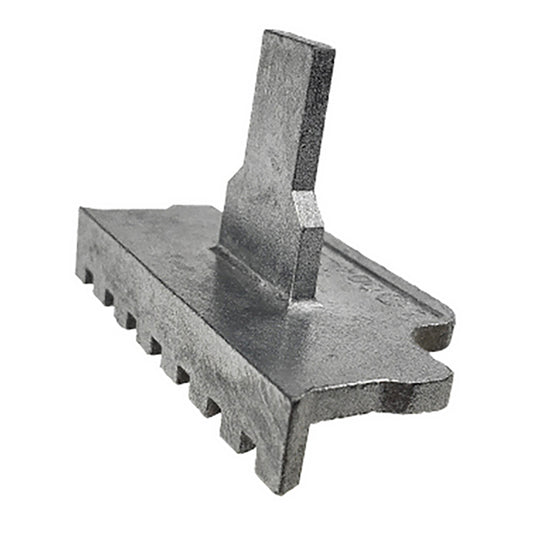 Driver Fork for Tilt & Turn Window Handle