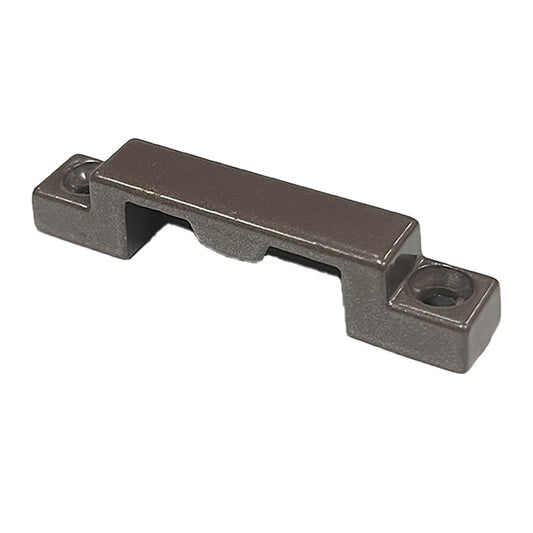 Marvin Sash Lock Keeper, DH/TP