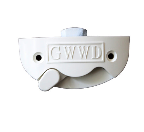 GWWD Window Sash latch - GWWD Window Sash latch