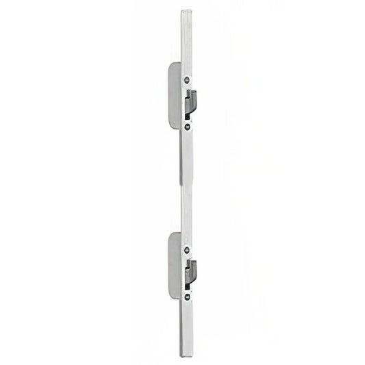 16mm Top Extension Swing Hook @ 19.69" & 35.43"