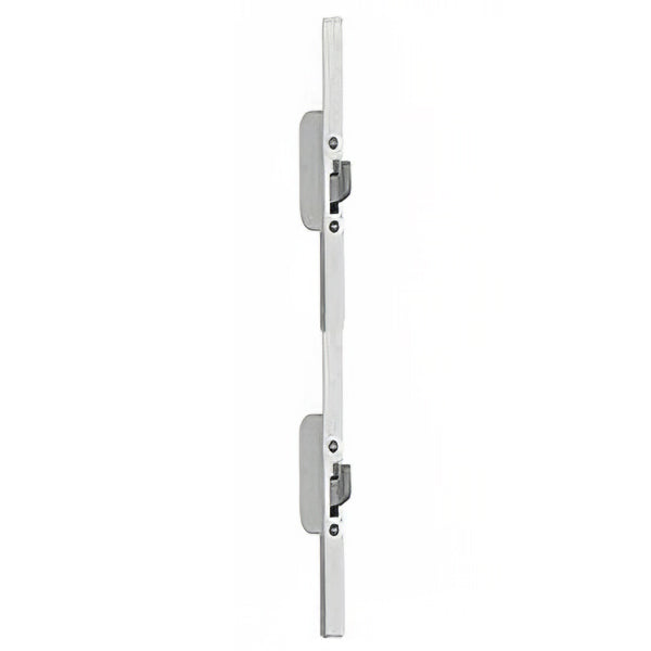 16mm Top Extension Swing Hook @ 19.69