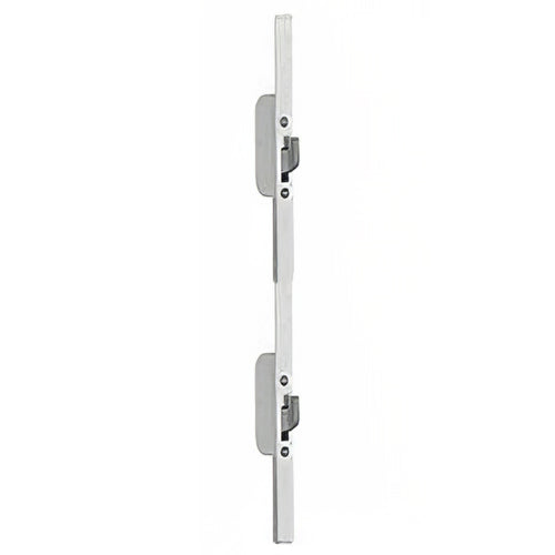 16mm Top Extension Swing Hook @ 19.69