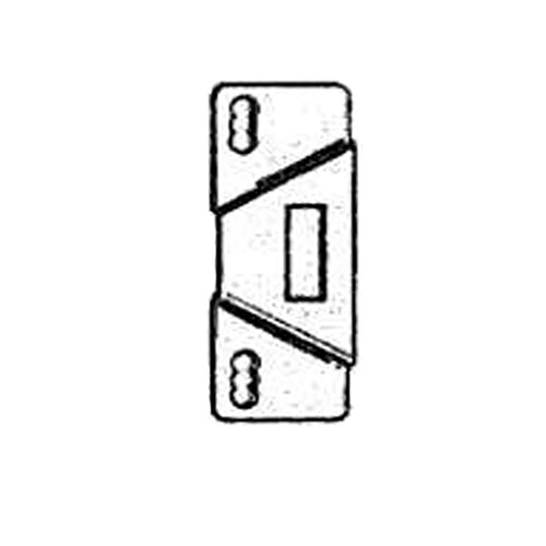 Andersen Screen Handle Keeper - Andersen Screen Handle Keeper