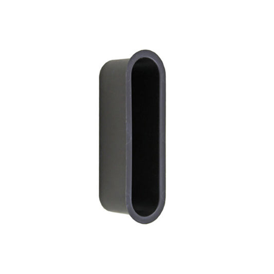 Hoppe Dust Cap for Sidelite Strike