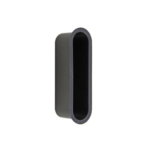 Hoppe Dust Cap for Sidelite Strike - Hoppe Dust Cap for Sidelite Strike