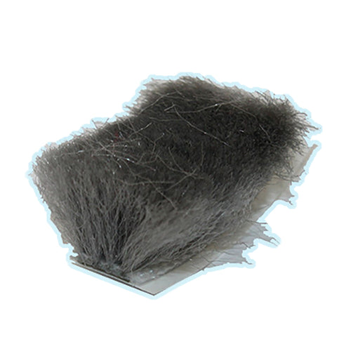 Dust Block Part Stop for Marvin Sliding Door Grey - Dust Block Part Stop for Marvin Sliding Door Grey