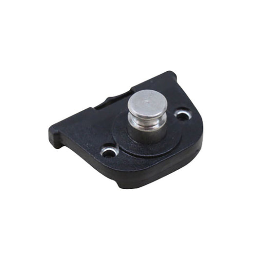 Roto Slider Bracket for Track