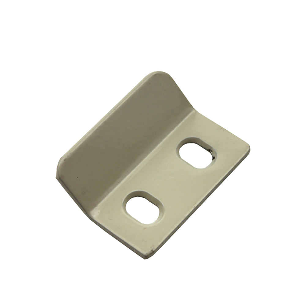 Weather Shield Tilt window Grade 40 Windload Sash Bracket - Weather Shield Tilt window Grade 40 Windload Sash Bracket