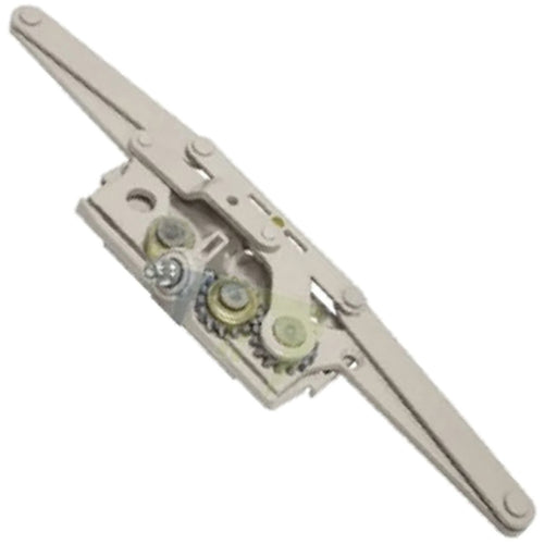 Truth Entrygard Single Pull Awning Operator - Truth Entrygard Single Pull Awning Operator