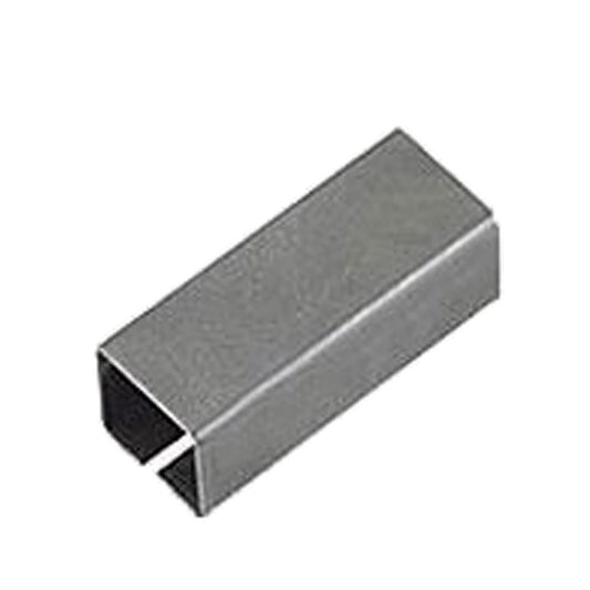 Spindle Reducing Sleeve, 8mm