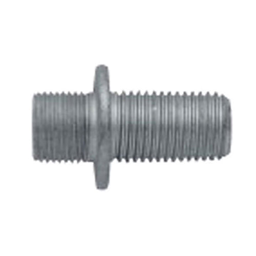 Hoppe Handle Fixing Bolt for One Side Mount Pull Handles - Hoppe Handle Fixing Bolt for One Side Mount Pull Handles