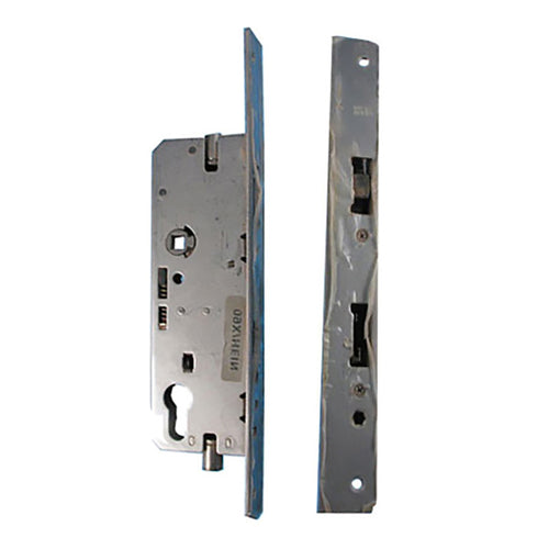 Inactive Rod Version, Gear, 45mm BS,  Right Hand - Inactive Rod Version, Gear, 45mm BS,  Right Hand