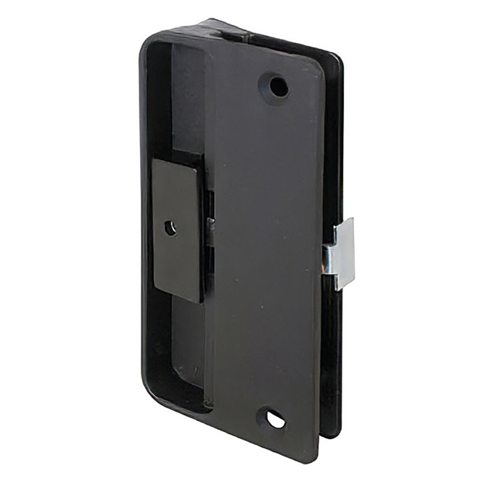 Internal Latch-Sliding Screen Door Latch  / Pull - Internal Latch-Sliding Screen Door Latch  / Pull