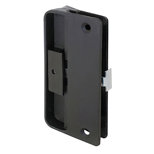 Internal Latch-Sliding Screen Door Latch  / Pull - Internal Latch-Sliding Screen Door Latch  / Pull