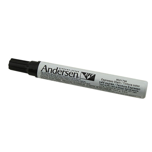 Andersen Stain Pen - Espresso