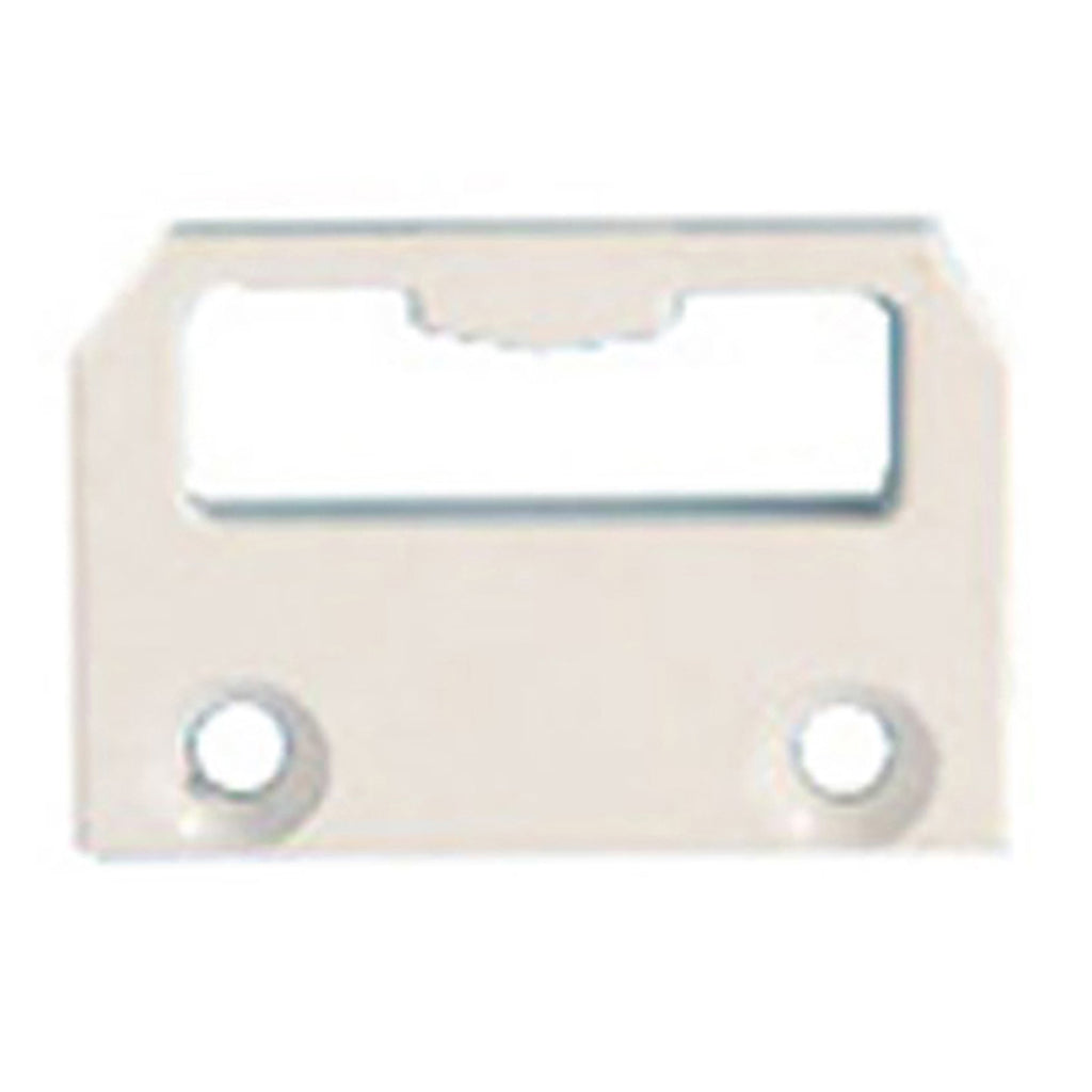 Keeper, Andersen 200 Series Window, Old Style - White - Keeper, Andersen 200 Series Window, Old Style - White