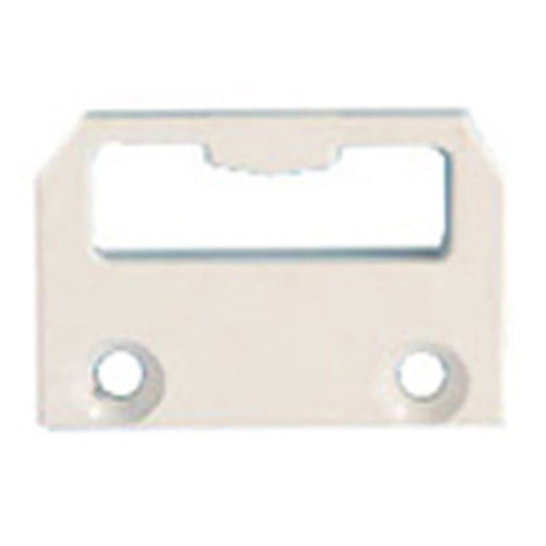 Keeper, Andersen 200 Series Window, Old Style - White - Keeper, Andersen 200 Series Window, Old Style - White