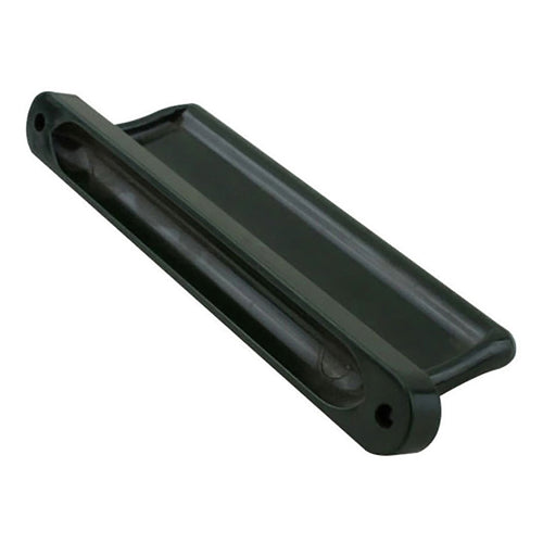 Retractable Insect Screen Exterior Handle, For Andersen FGD made August 2003 - May 2007 - Retractable Insect Screen Exterior Handle, For Andersen FGD made August 2003 - May 2007