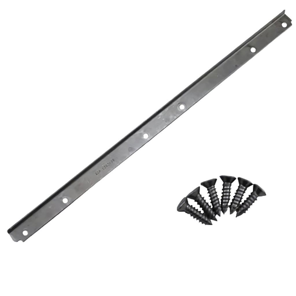 Andersen E-Z casement Track - New Style - Andersen E-Z casement Track - New Style