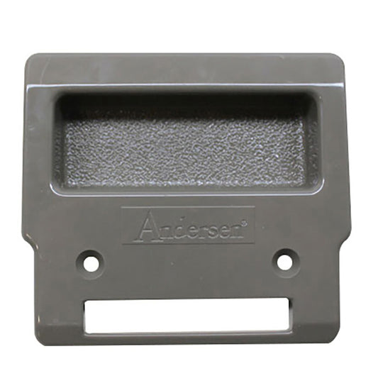 Andersen Door Handle For Patio Screen Doors Inside Handle For Sliding Doors Stone