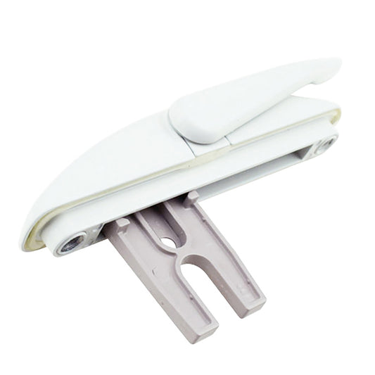 Truth Maxim Multi-Point Sash Lock – 1-5/8 Inch Fork – Non-Handed