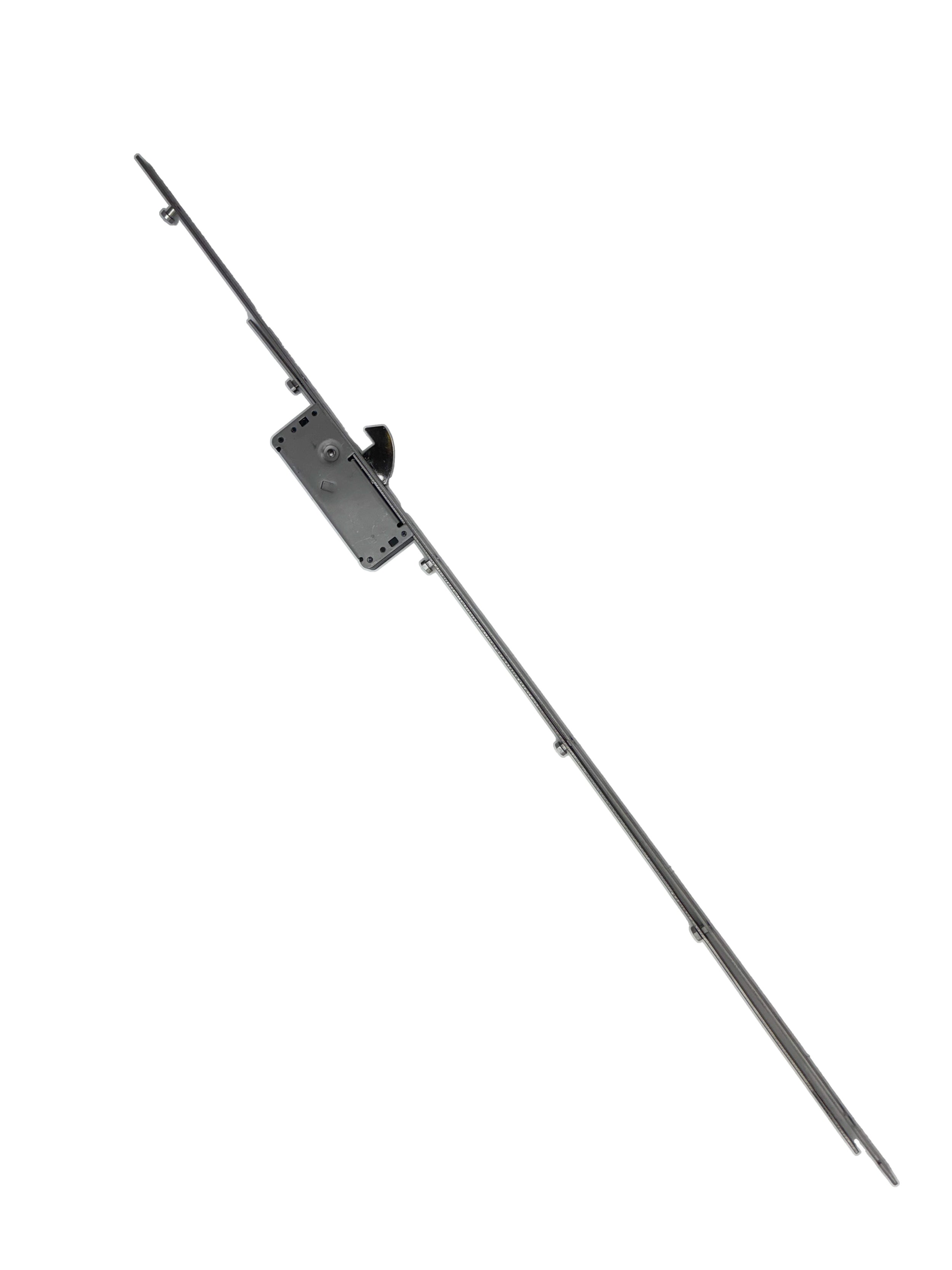 Amesbury P3000 Active Lower Extension Rhino Hook - Amesbury P3000 Active Lower Extension Rhino Hook