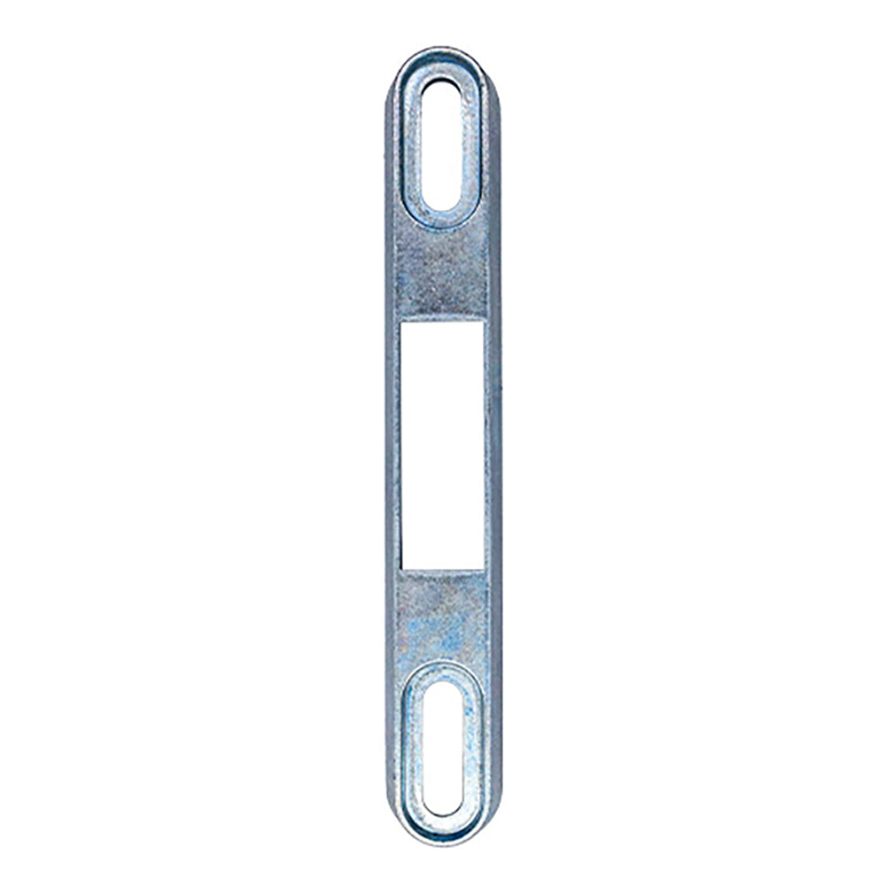 Strike Plate for Sliding Patio Door 5/8