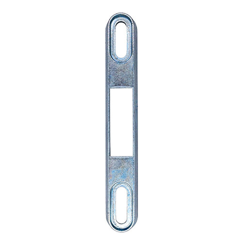 Strike Plate for Sliding Patio Door 5/8