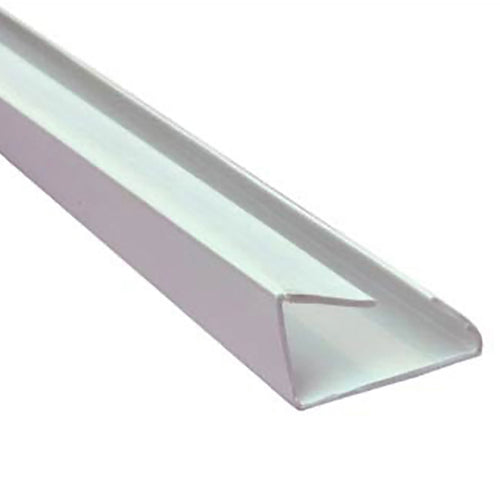 Andersen Left Hand Outside Operating Side Jamb Weatherstrip - 6' 8