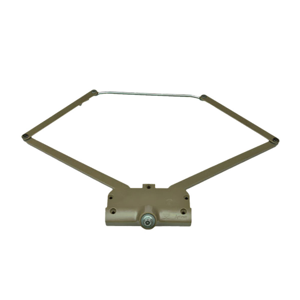 Andersen Awning Operator, 76 Series Scissor Type, 1976 - 1981, 3-1/8 inch Link, Perma-Shield - Andersen Awning Operator, 76 Series Scissor Type, 1976 - 1981, 3-1/8 inch Link, Perma-Shield