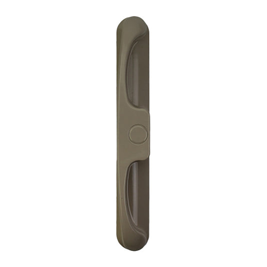 Sliding Door Handle Non Handed Exterior Pull Roto Non Handed Sliding Patio Door Handle
