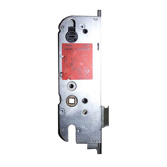 Lock Case Only, Eagle New Breed 45/92 active Gear