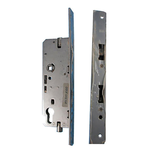 Inactive Rod Version, Gear, 45mm BS,  Right Hand