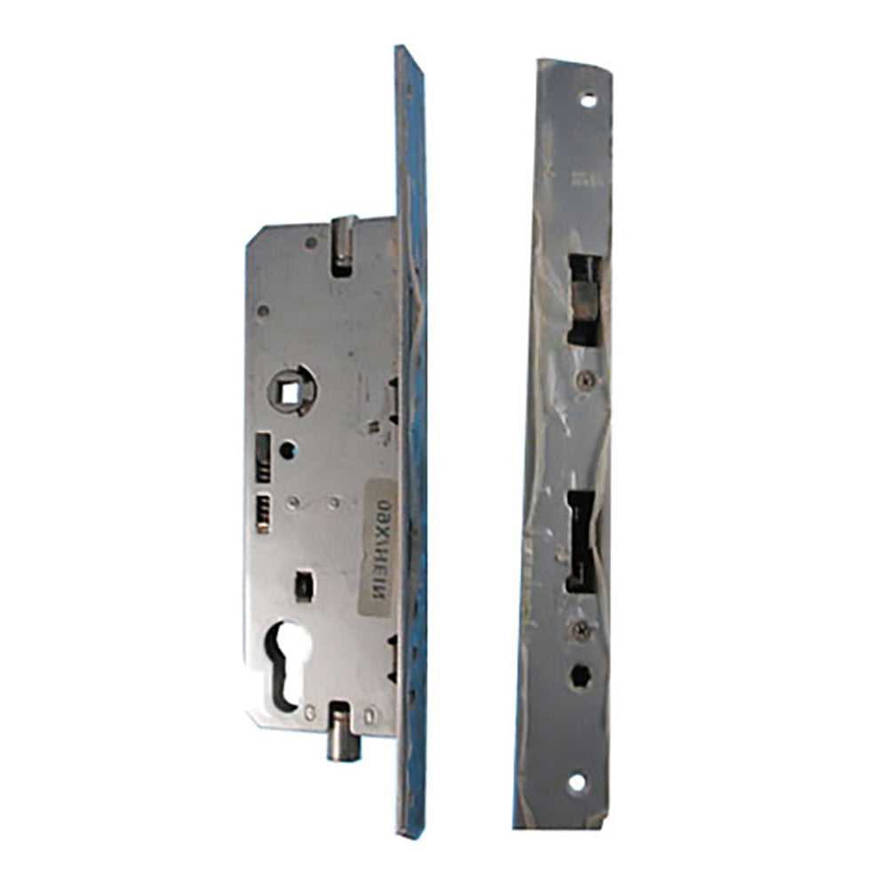 Inactive Rod Version, Gear, 45mm BS,  Right Hand - Inactive Rod Version, Gear, 45mm BS,  Right Hand