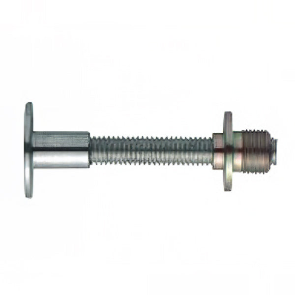 Hoppe Handle Fixing Bolt for Through Bolt Pull Handles - Hoppe Handle Fixing Bolt for Through Bolt Pull Handles