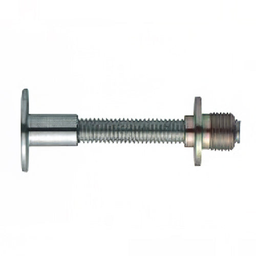 Hoppe Handle Fixing Bolt for Through Bolt Pull Handles - Hoppe Handle Fixing Bolt for Through Bolt Pull Handles