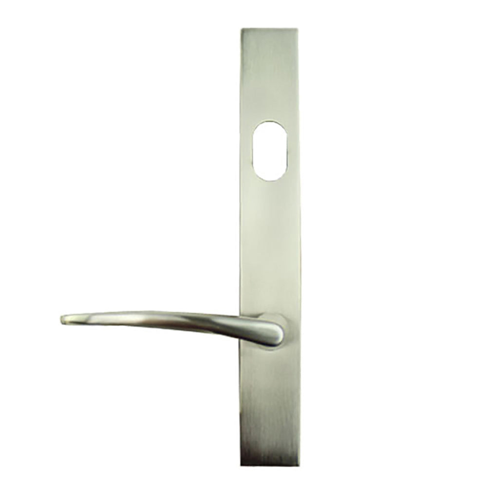 Multipoint Trim, 1-1/2