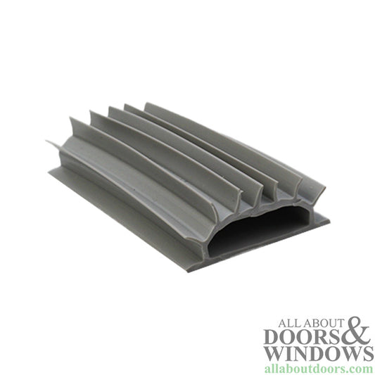 208 Series Threshold Replacement Vinyl