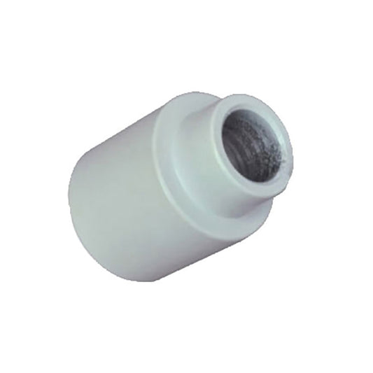 Andersen Handle Extender For Frenchwood Hinged Doors White